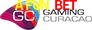 Gaming License