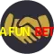 Partnerships