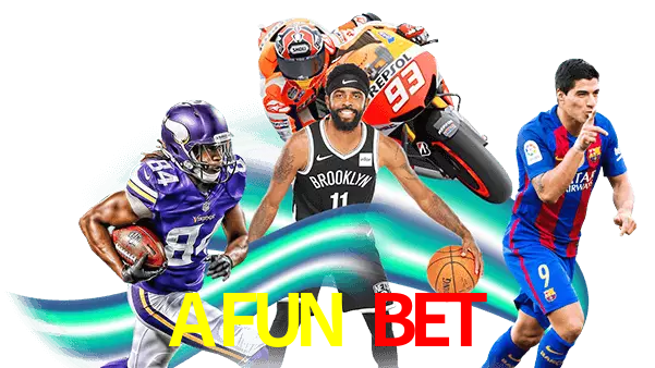 AFUN BET