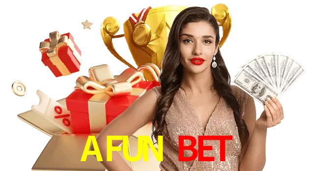 AFUN BET