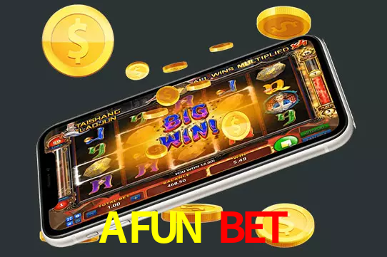 jogadores podem jogar