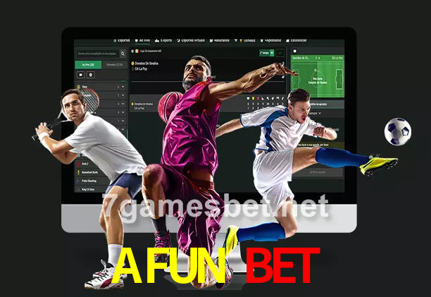 apostas esportivas