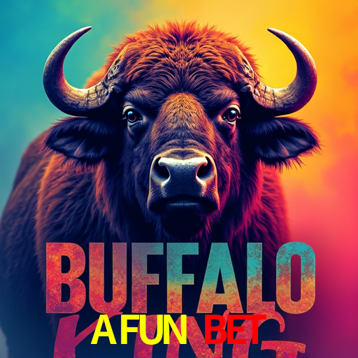 App AFUN BET