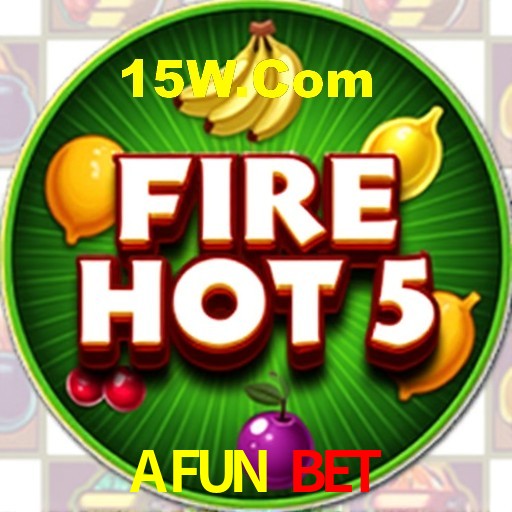 Estatísticas Crash Games AFUN BET