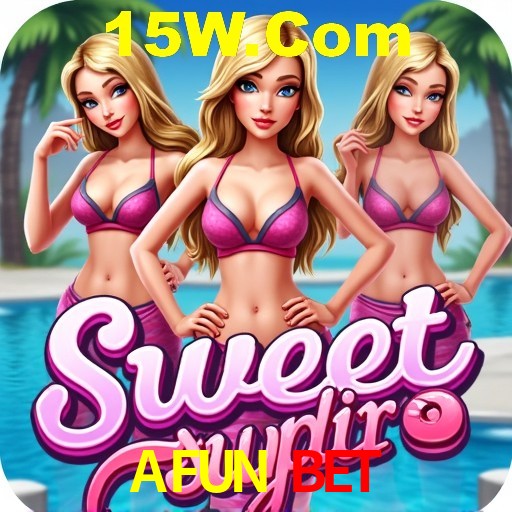 Jogos Exclusivos AFUN BET