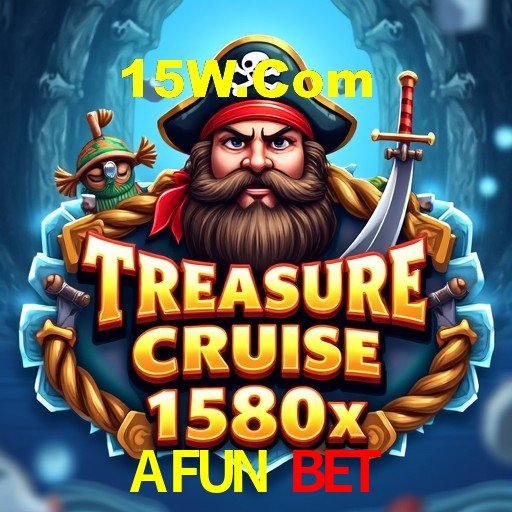 Casino Ao Vivo AFUN BET