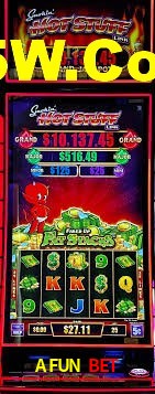 AFUN BET,AFUN.Com