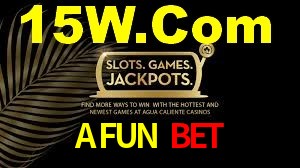 AFUN BET,AFUN.Com