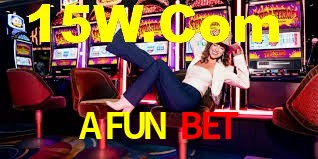 AFUN.Com
