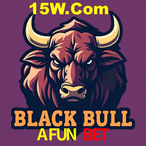A Experiência Imersiva dos Cassinos Ao Vivo no AFUN BET