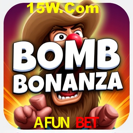A Experiência Imersiva dos Cassinos Ao Vivo no AFUN BET