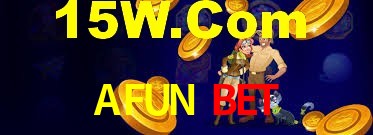 Explore as vantagens do AFUN BET: serviço profissional e confiabilidade