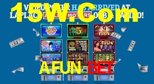Programa VIP AFUN BET