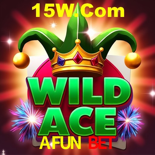 Descubra o Programa VIP da AFUN BET: Vantagens Exclusivas para Jogadores