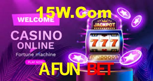 AFUN.Com