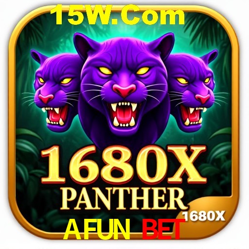 Jogo Spaceman AFUN BET