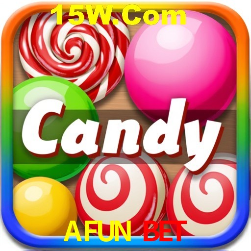 Descubra a Magia dos Jogos de Arcade no AFUN BET
