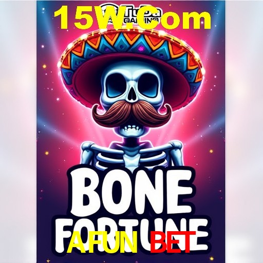 Descubra o Programa VIP da AFUN BET: Vantagens Exclusivas para Jogadores