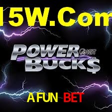 AFUN BET,AFUN.Com