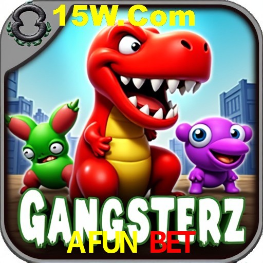 Account Benefits AFUN BET