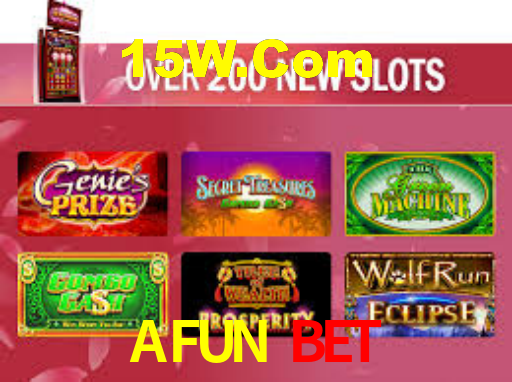 AFUN BET,AFUN.Com