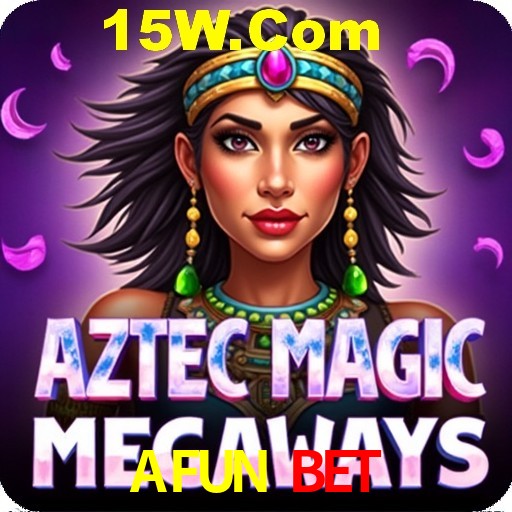 Estratégias Crash Games AFUN BET