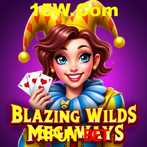 cassino AFUN BET
