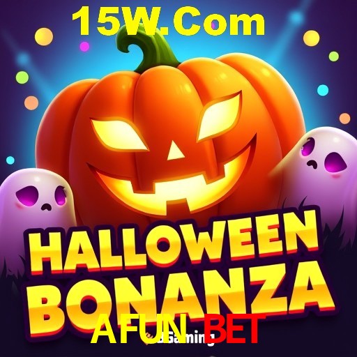 2FA Security AFUN BET