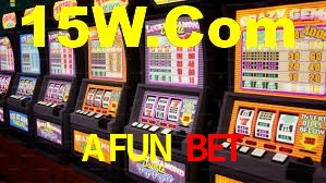Experimente o Login Seguro Premium no AFUN BET