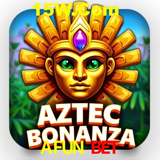 Explorando a Categoria de Eventos em Apostas na AFUN BET