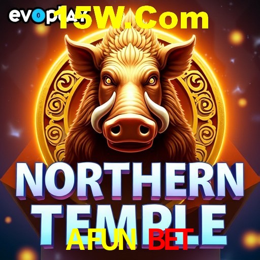Apostas Esportivas na AFUN BET: Um Guia Completo
