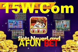 Crash Games Statistics AFUN BET
