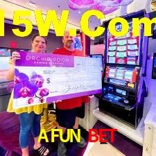 Crash Games Strategies AFUN BET