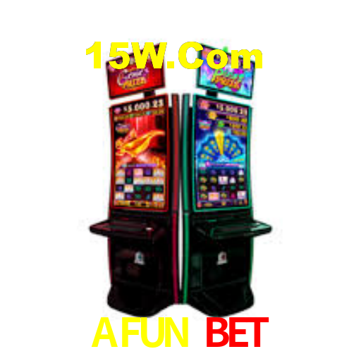 AFUN.Com