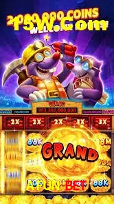 Player Reviews AFUN BET