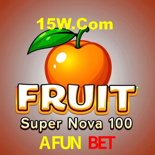 Casino VIP AFUN BET