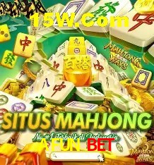 Casino Ao Vivo AFUN BET