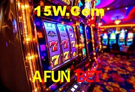 Basketball Betting AFUN BET