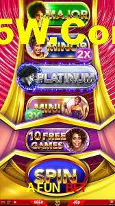AFUN BET,AFUN.Com
