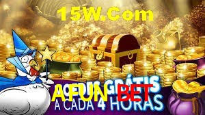 Sports Statistics AFUN BET