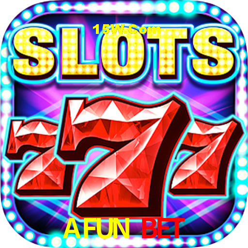 Live Casino AFUN BET