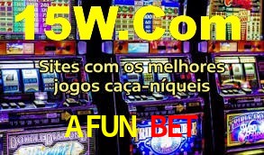 AFUN BET,AFUN.Com