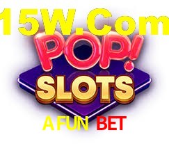 AFUN BET