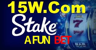 Exclusive Games AFUN BET