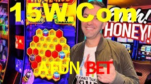 AFUN BET