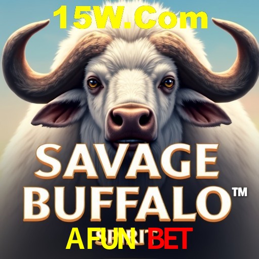 Inovações de Jogos na AFUN BET: O Futuro das Experiências Interativas