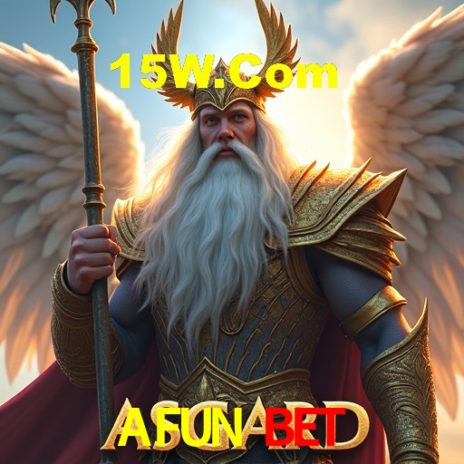 Mesa de Roleta AFUN BET