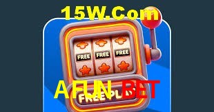 Football Betting AFUN BET