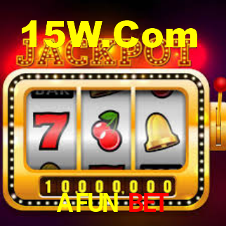 AFUN.Com