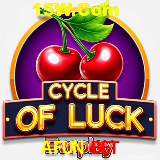 Desvendando o Mundo dos Jogos Virtuais na AFUN BET